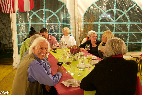 Jen & Rob Ruijssenaars - IMG_8845