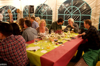 Jen & Rob Ruijssenaars - IMG_8846