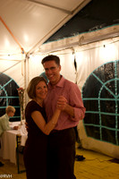 Jen & Rob Ruijssenaars - IMG_8863