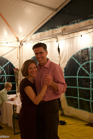 Jen & Rob Ruijssenaars - IMG_8863