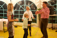 Jen & Rob Ruijssenaars - IMG_8869