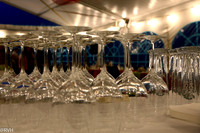 GroupShot-218