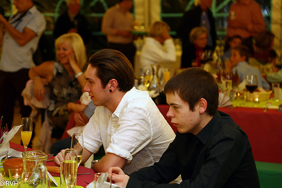 GroupShot-249