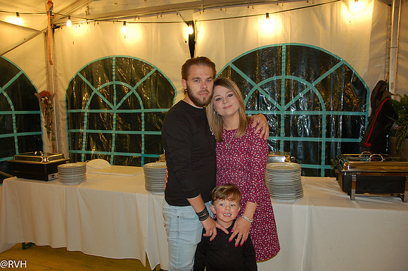 cheryl charlesworth - DSC_0452