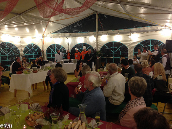 Martin Versteeg - IMG_0669
