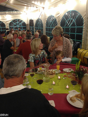 Martin Versteeg - IMG_0672