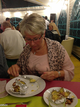 Martin Versteeg - IMG_0676