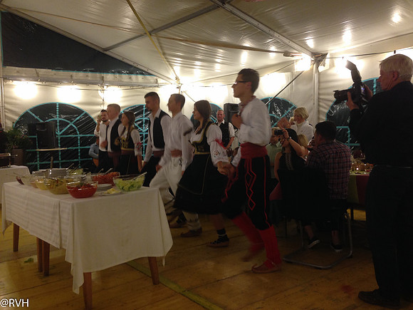 Martin Versteeg - IMG_0677