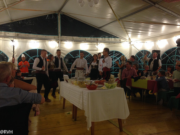 Martin Versteeg - IMG_0678